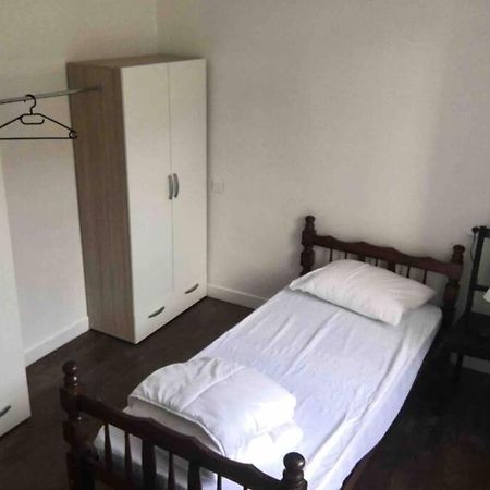 Maison Au Calme Recemment Renovee Villa Lescouet-Jugon Luaran gambar